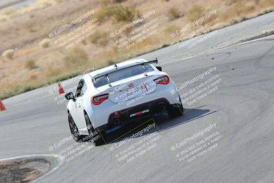 media/Dec-10-2023-Speed Ventures (Sun) [[39b0c55476]]/4-Yellow/Turn 11/